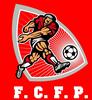 FC Fresney le Puceux U13 1