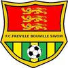 FC Freville Bo. Sivom Seniors 1