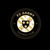 FC Gagny Seniors 1