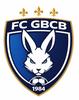 FC Garennes Bueil CB U18 1