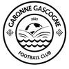 FC Garonne Gascogne Seniors 1