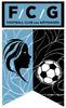 logo FC les Gatinaises
