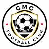 logo FC Genac-marcillac-gourville