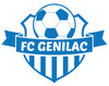 FC Genilac Seniors 1