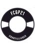 FC Grand Paris 21 Seniors 1
