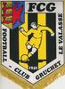 FC Gruchet le Valass Seniors 1