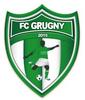 FC Grugny Seniors 1