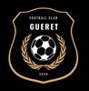 FC Gueret Seniors 1