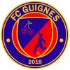 FC Guignes U14 1