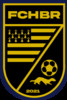FC H. Bret. Romantiq Loisirs 1