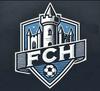 FC Harcourt U15 1