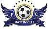 FC Hattenville Coeur U15 15