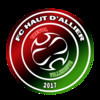 FC Haut D'allier Seniors 1