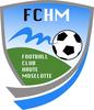 FC Haute Moselotte Seniors 1