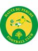 FC Hauts du Perche Seniors F 1