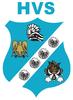 FC Hennezis Vexin Seniors 1