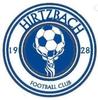 logo FC Hirtzbach