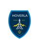 FC Hoverla Seniors 1