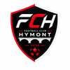 FC Hymont Seniors 1