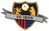 FC Ibos U11 1