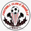 FC Igoville Seniors 1