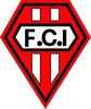 FC Imphy Seniors 1