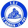 FC Independant St Seniors 1