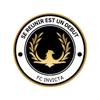logo FC Invicta 1