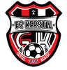 FC Kerstel Seniors 1