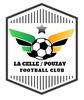 FC la Celle / Pouzay Seniors 1