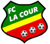 FC la Cour U12 1