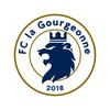 FC la Gourgeonne Seniors 1