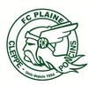 FC la Plaine Ponci Seniors 1