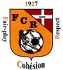 FC la Rochette U17 1