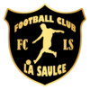 FC la Saulce U13 1