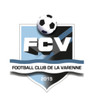FC la Varenne Seniors 1