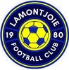 FC Lamontjoie Seniors 1