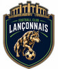 logo FC Lanconnais