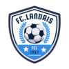 FC Landais Seniors 1