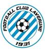FC Laverune Seniors 2