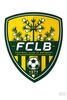 logo FC le Brusquet