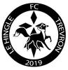 FC le Hingle Trevr Seniors 1