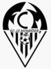 FC le Monastier Seniors 1