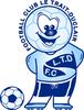 FC le Trait Duclair U15 1