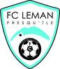 FC Leman Presqu Ile Seniors 1