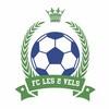 FC les 2 Vels Seniors 1