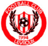 FC Levroux Seniors 1