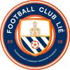 FC Lie Plouguenast Seniors F 1