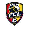 FC Lignières Seniors 1