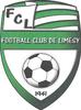 FC Limesy Vétérans 11